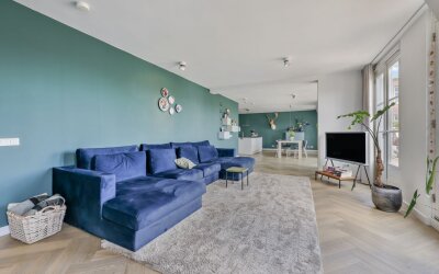 Beekstraat 16-9