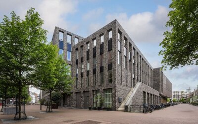 Broerenstraat 34