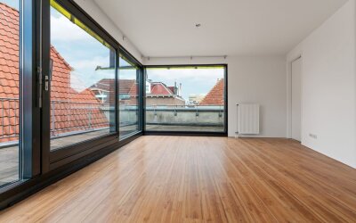 Rijnstraat 56-12