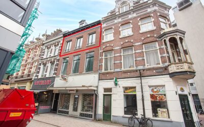 Rijnstraat 78-2
