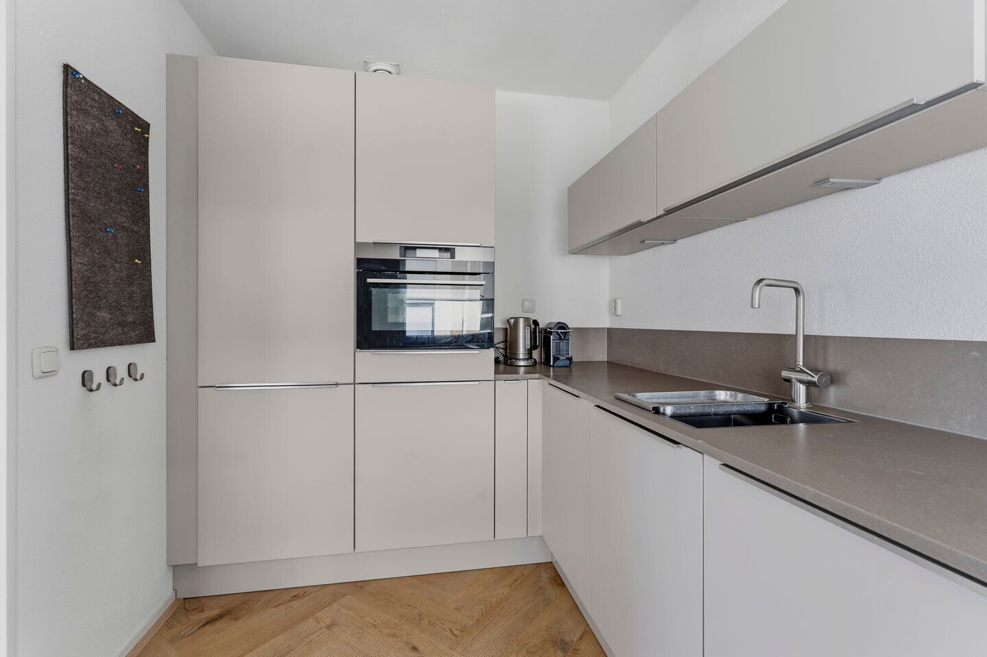 Appartement te koop: Janslangstraat 14-9, Arnhem