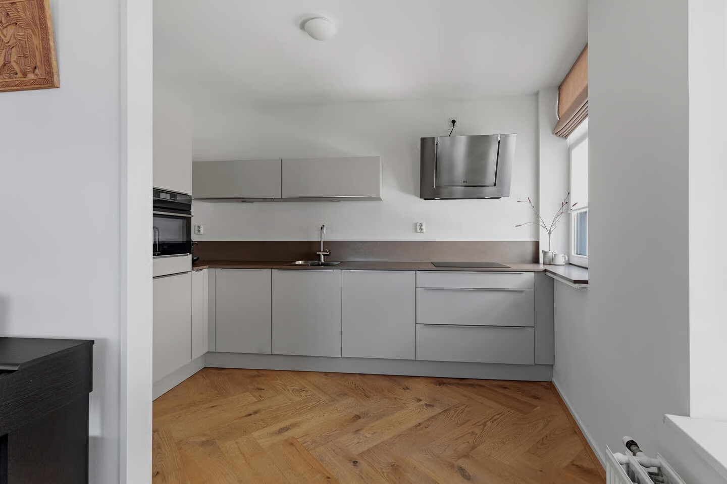 Appartement te koop: Janslangstraat 14-9, Arnhem
