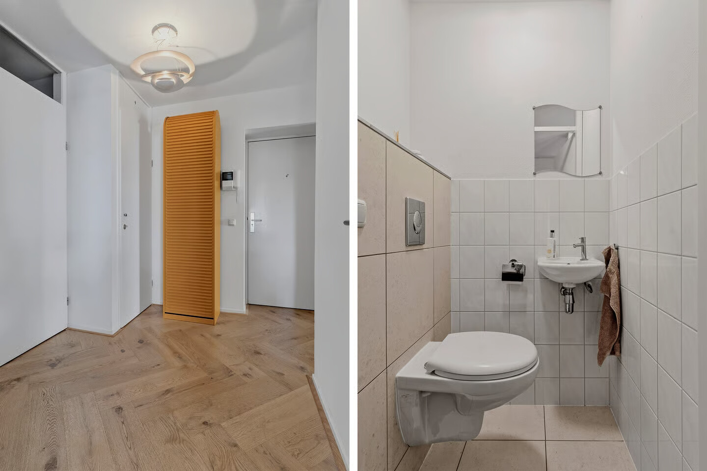 Appartement te koop: Janslangstraat 14-9, Arnhem