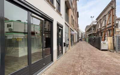 Varkensstraat 31