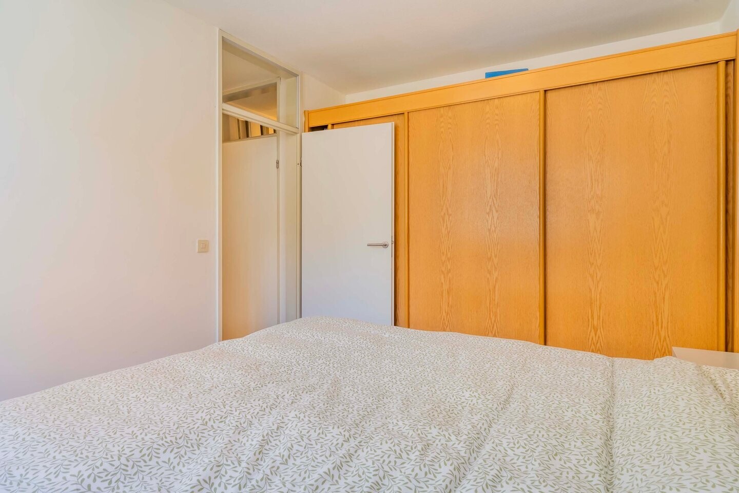 Appartement te koop: Korenstraat 1-3, Arnhem