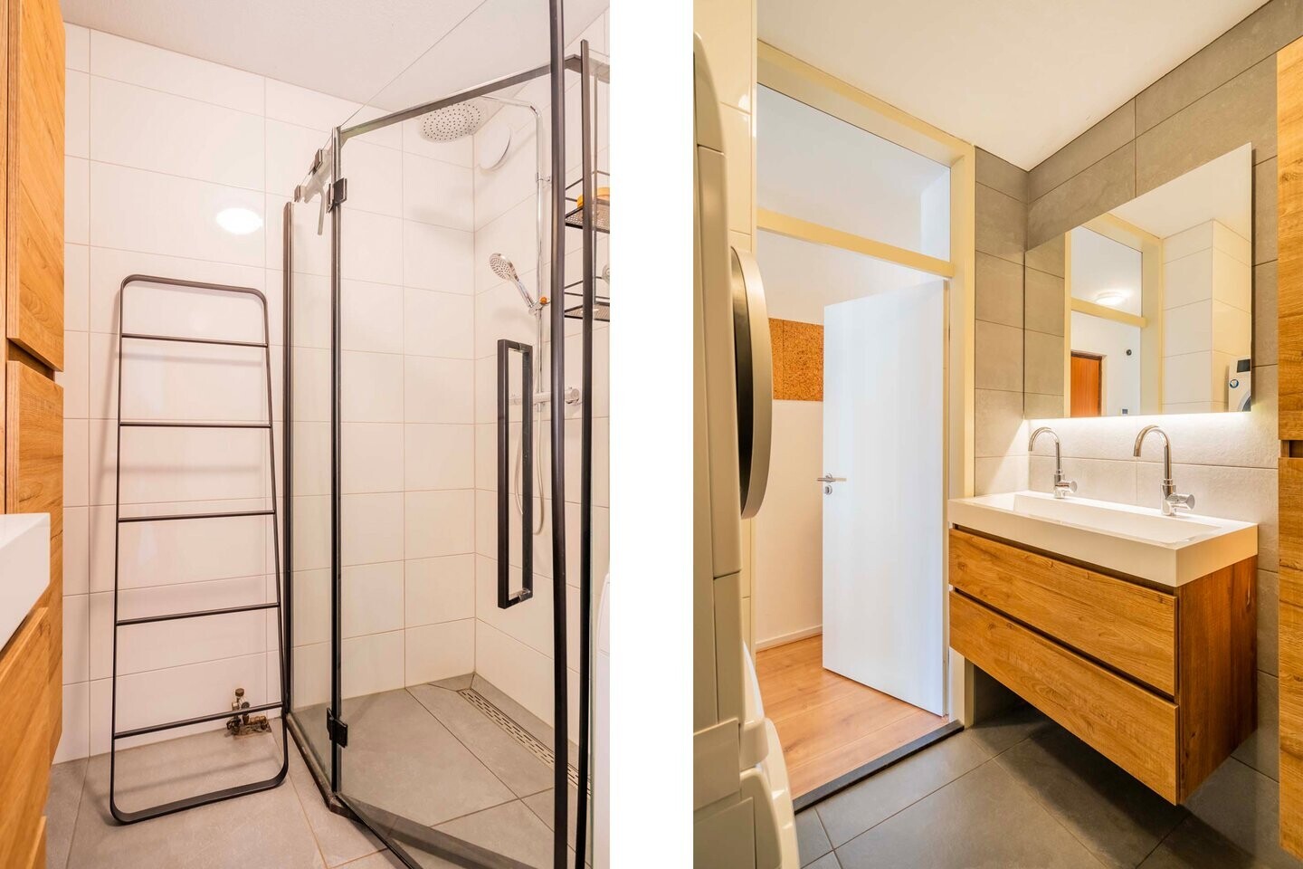 Appartement te koop: Korenstraat 1-3, Arnhem