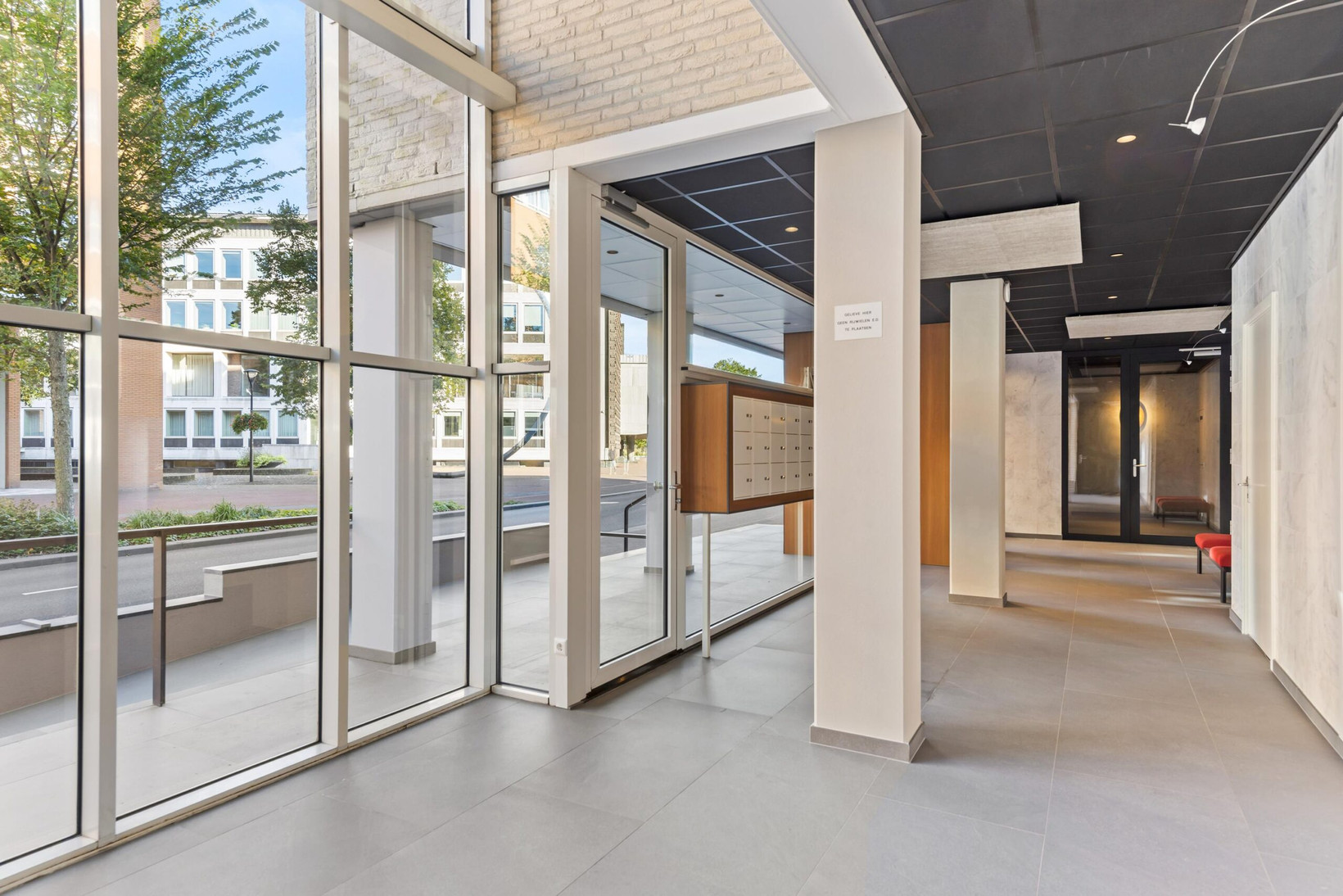 Appartement te koop: Eusebiusplein 16, Arnhem