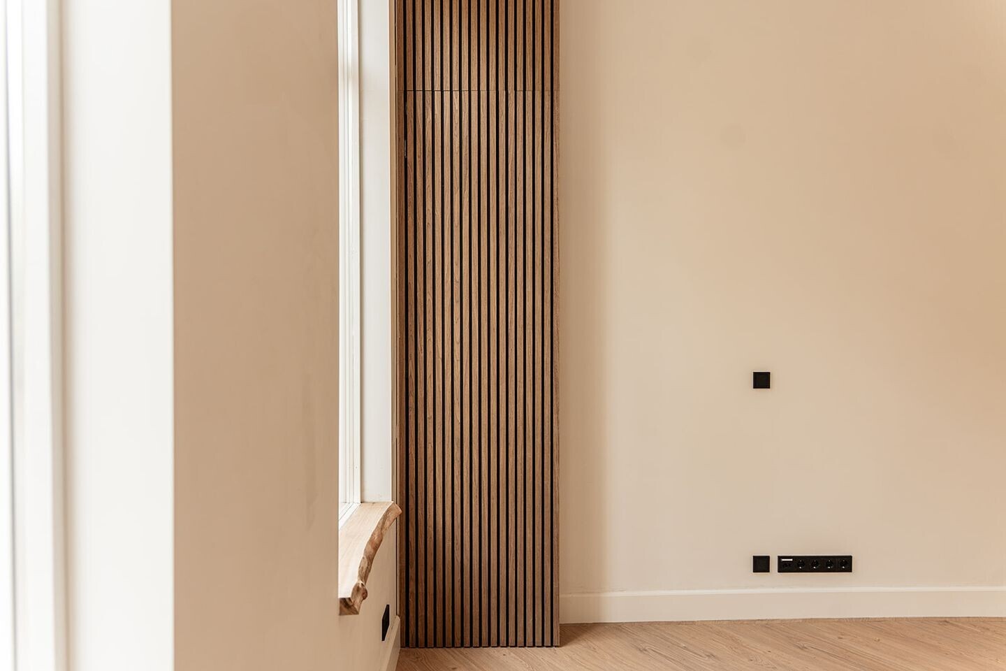 Appartement te koop: Eusebiusplein 31, Arnhem