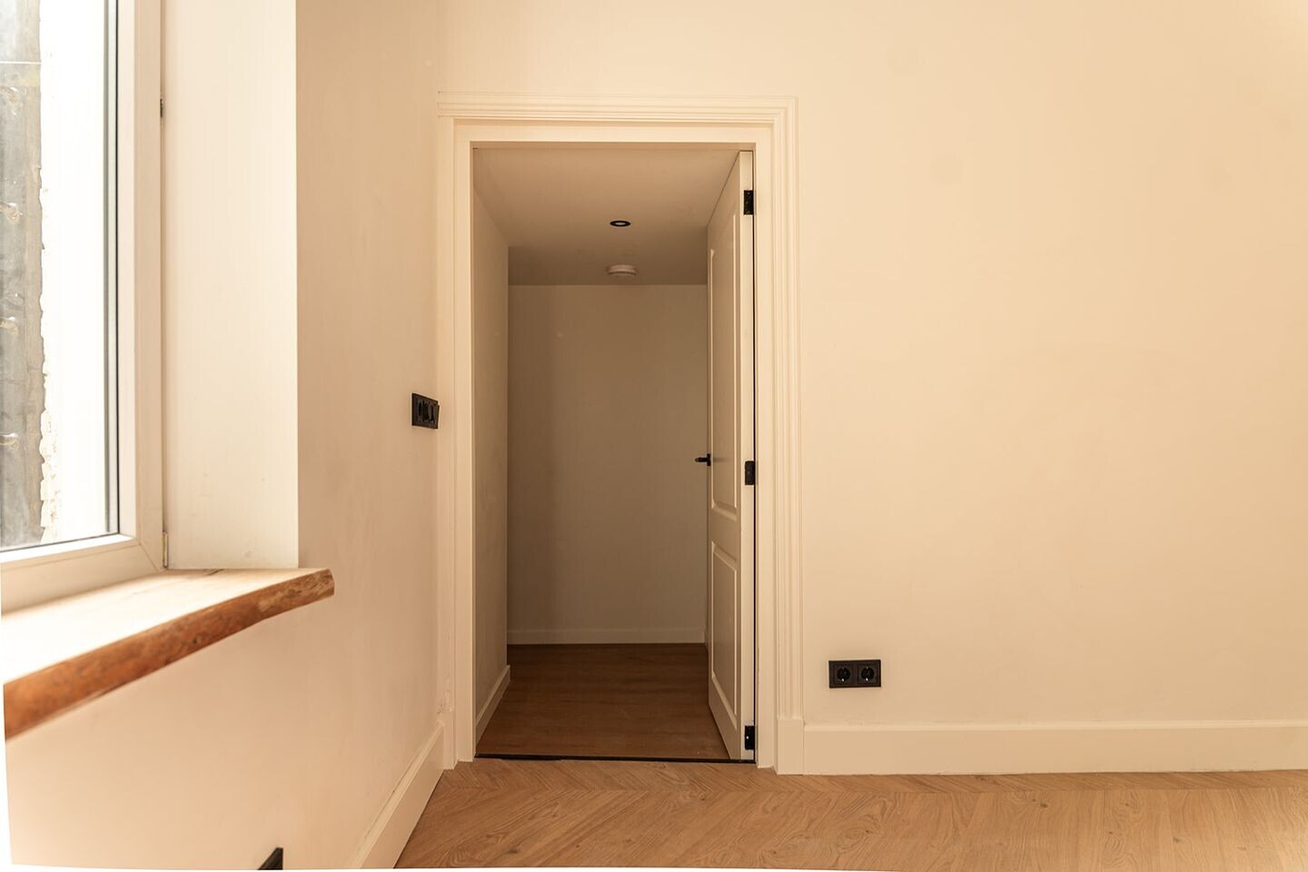 Appartement te koop: Eusebiusplein 31, Arnhem