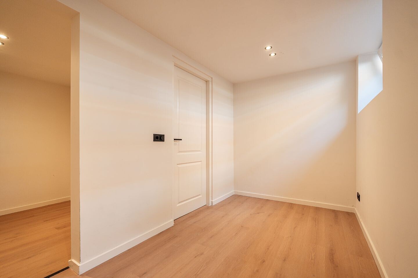 Appartement te koop: Eusebiusplein 31, Arnhem