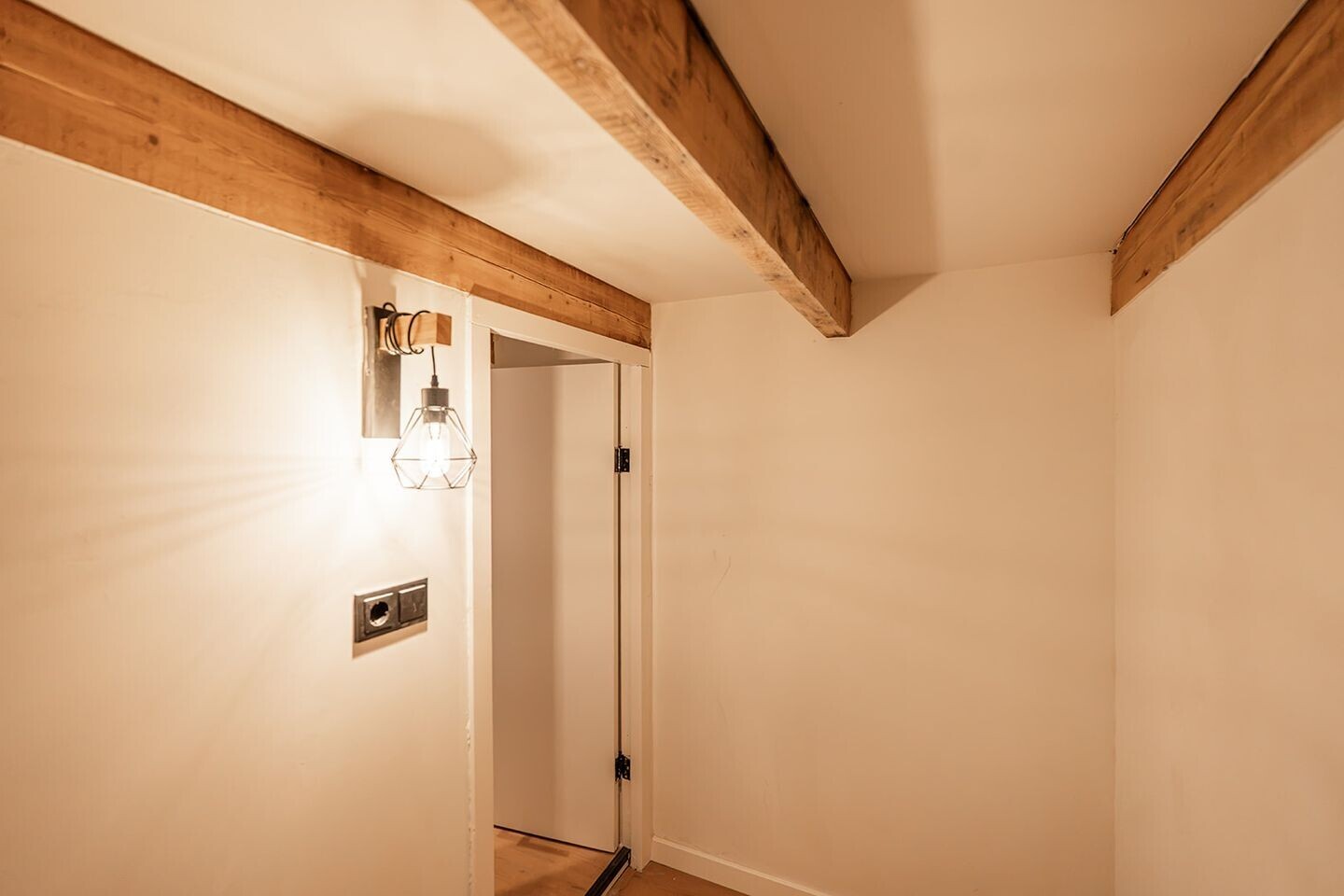Appartement te koop: Eusebiusplein 31, Arnhem