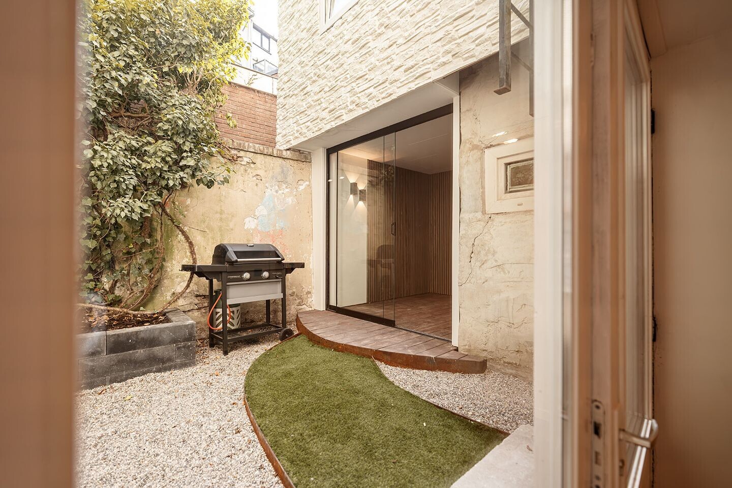 Appartement te koop: Eusebiusplein 31, Arnhem