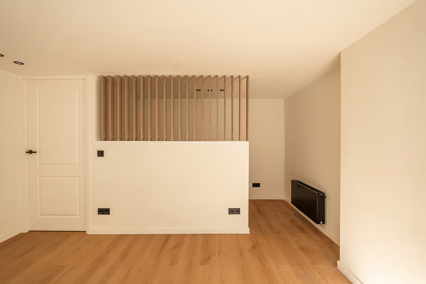 Appartement te koop: Eusebiusplein 31, Arnhem
