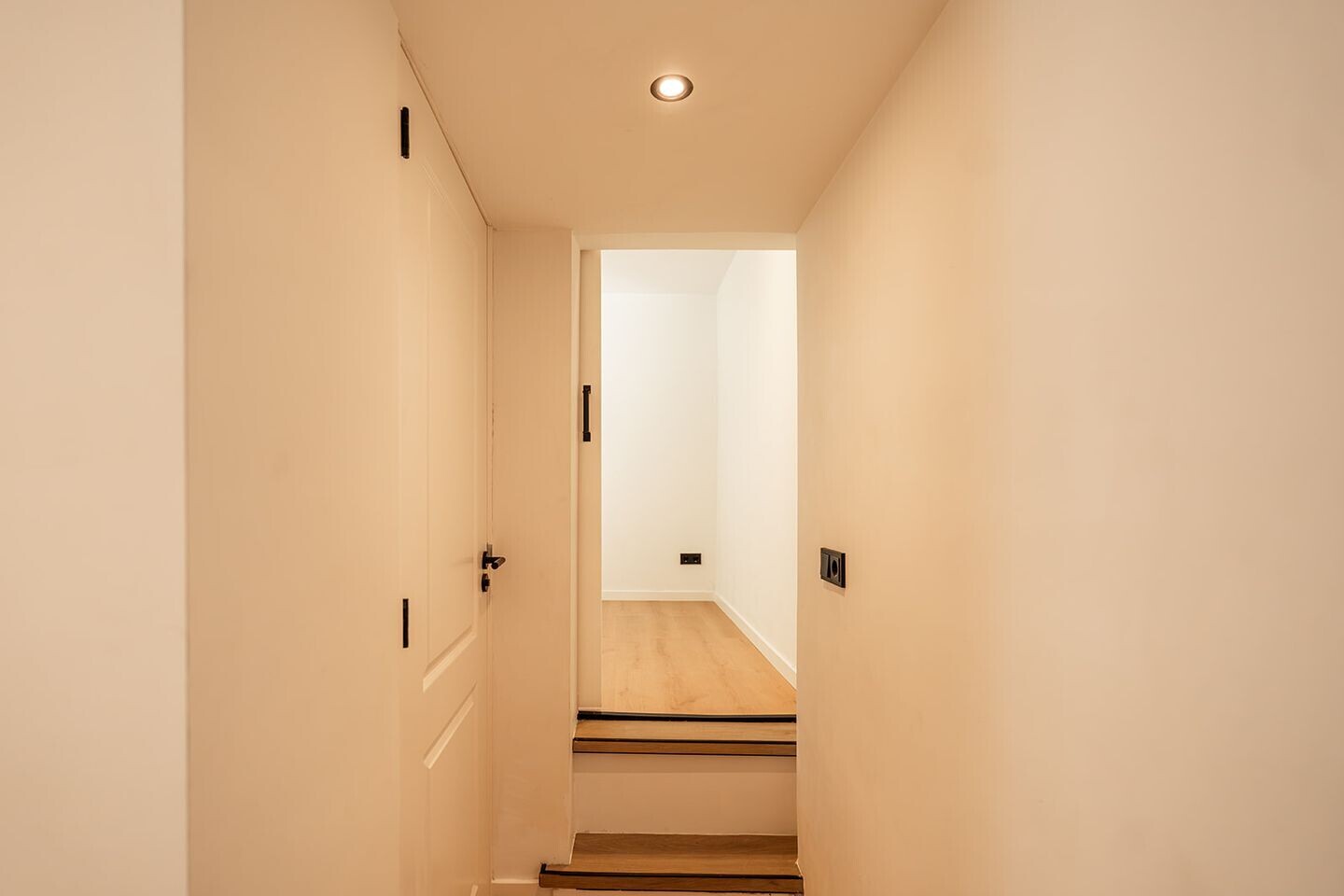 Appartement te koop: Eusebiusplein 31, Arnhem