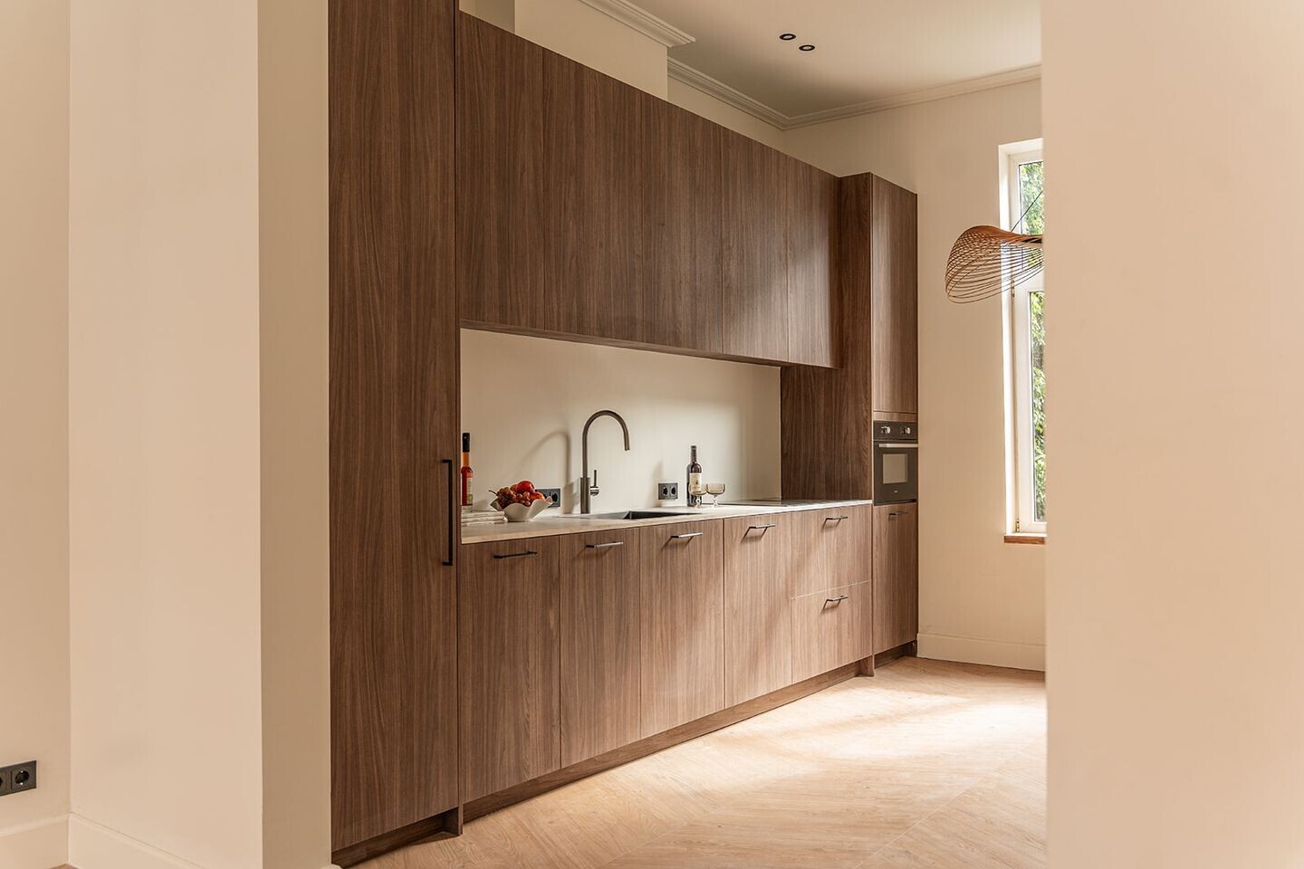Appartement te koop: Eusebiusplein 31, Arnhem