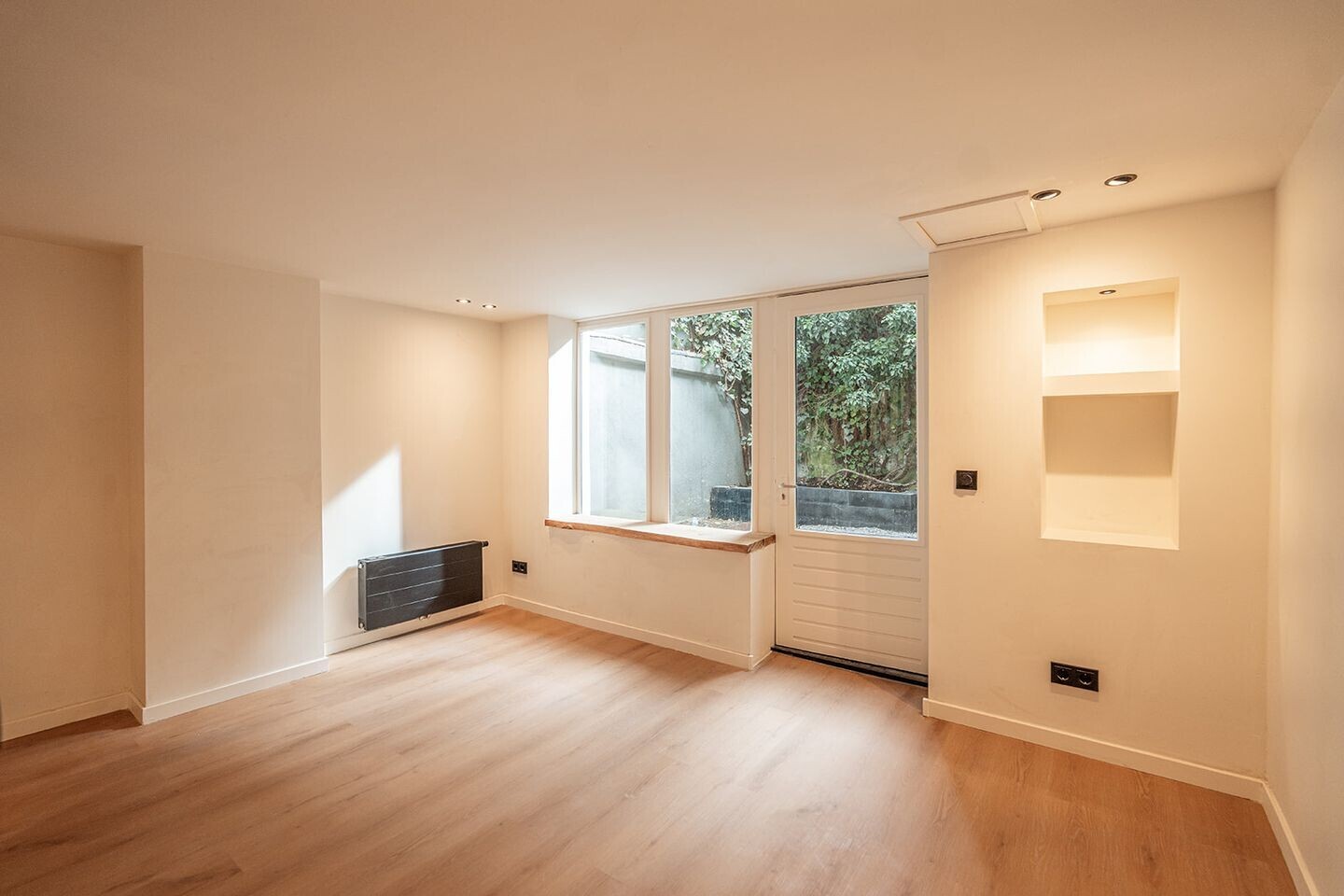 Appartement te koop: Eusebiusplein 31, Arnhem