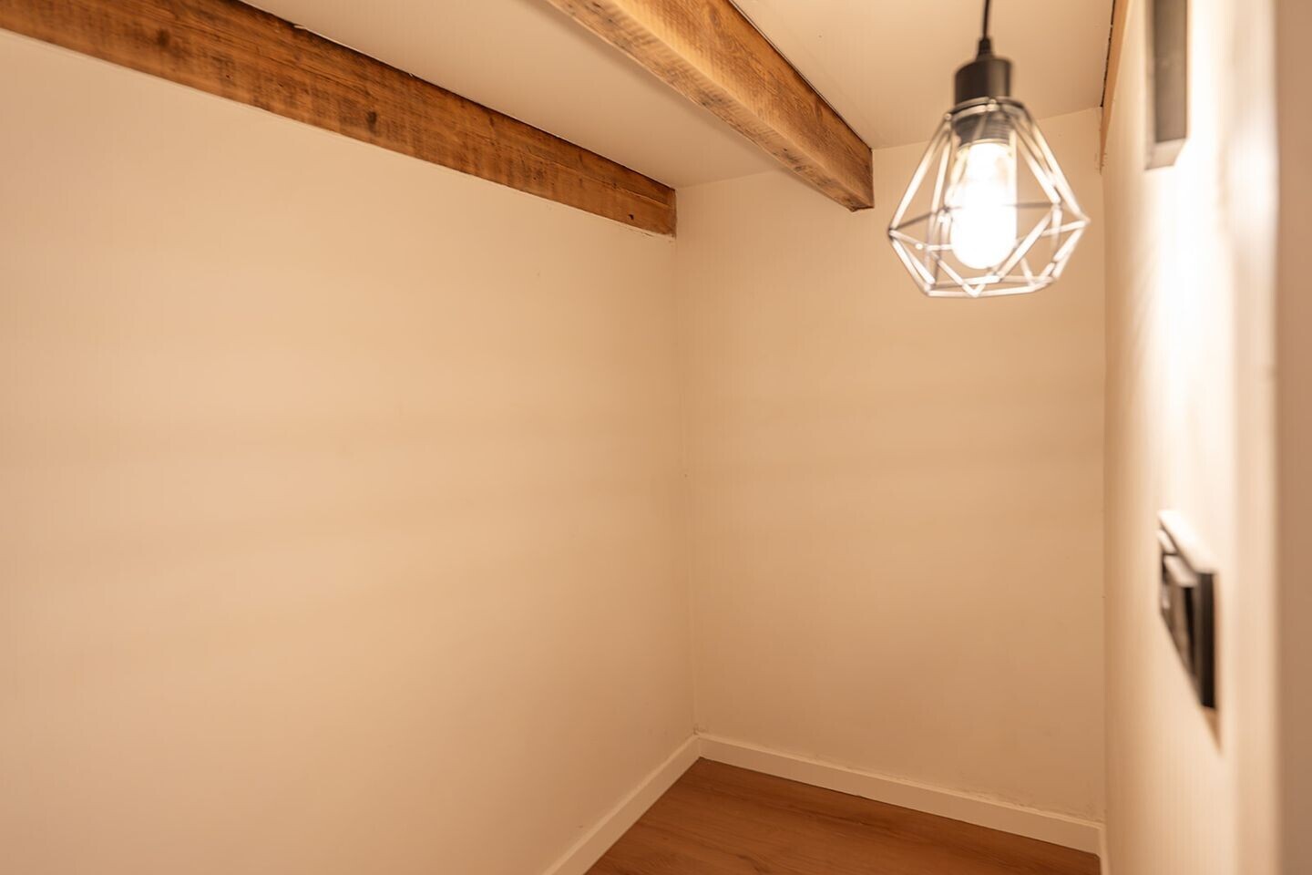 Appartement te koop: Eusebiusplein 31, Arnhem