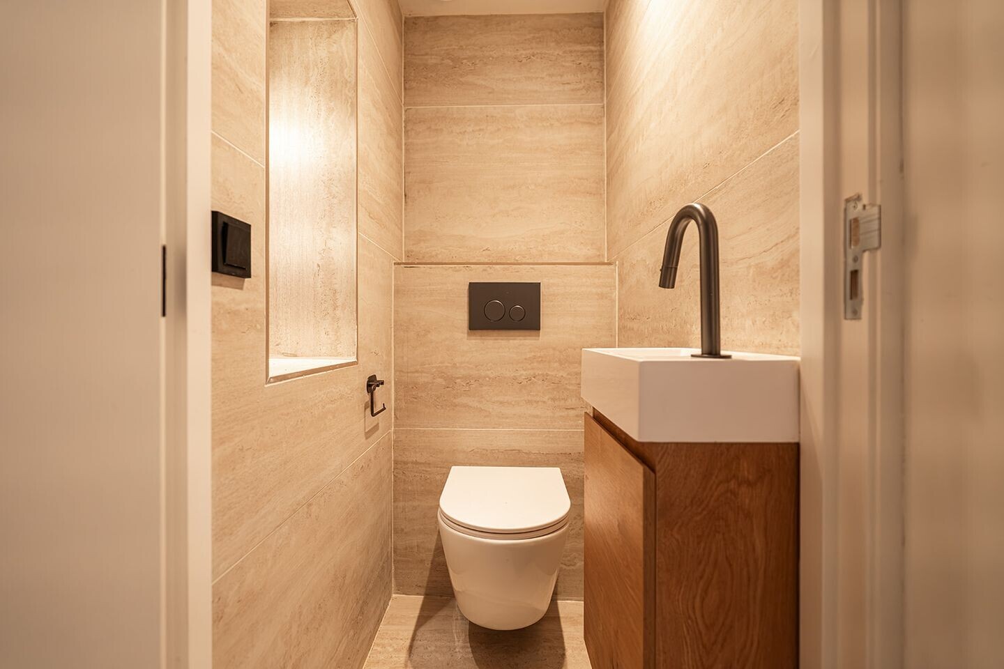 Appartement te koop: Eusebiusplein 31, Arnhem