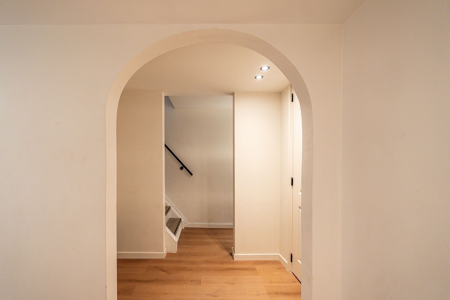 Appartement te koop: Eusebiusplein 31, Arnhem