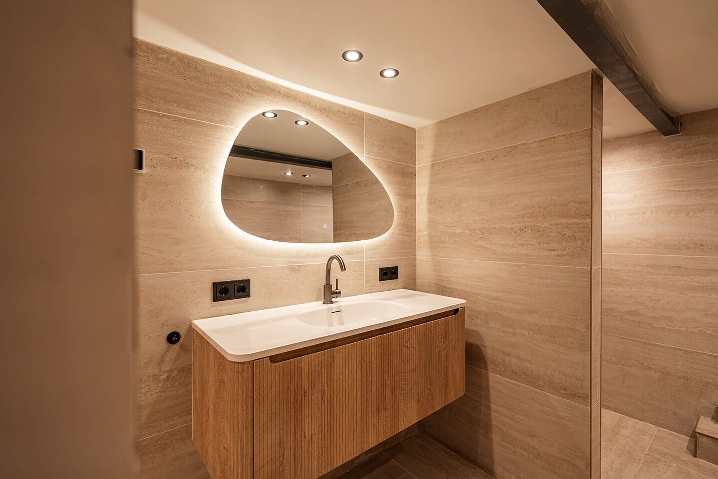 Appartement te koop: Eusebiusplein 31, Arnhem