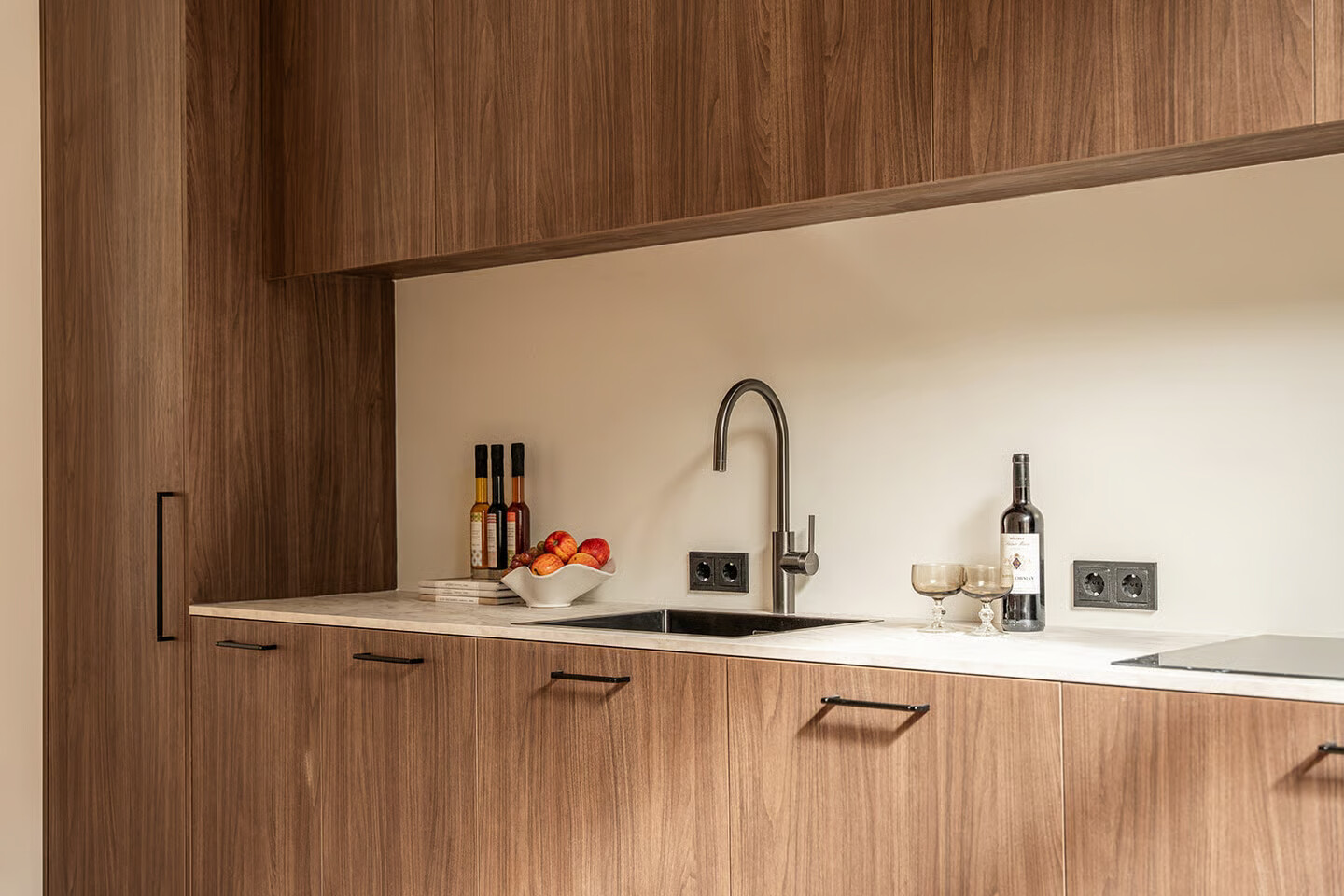 Appartement te koop: Eusebiusplein 31, Arnhem