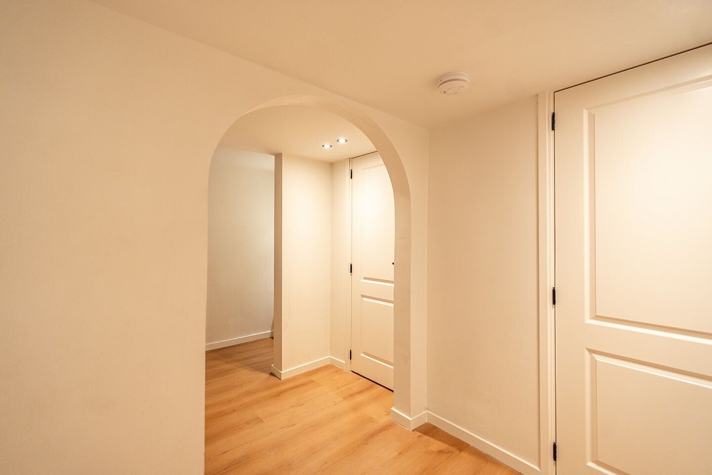 Appartement te koop: Eusebiusplein 31, Arnhem