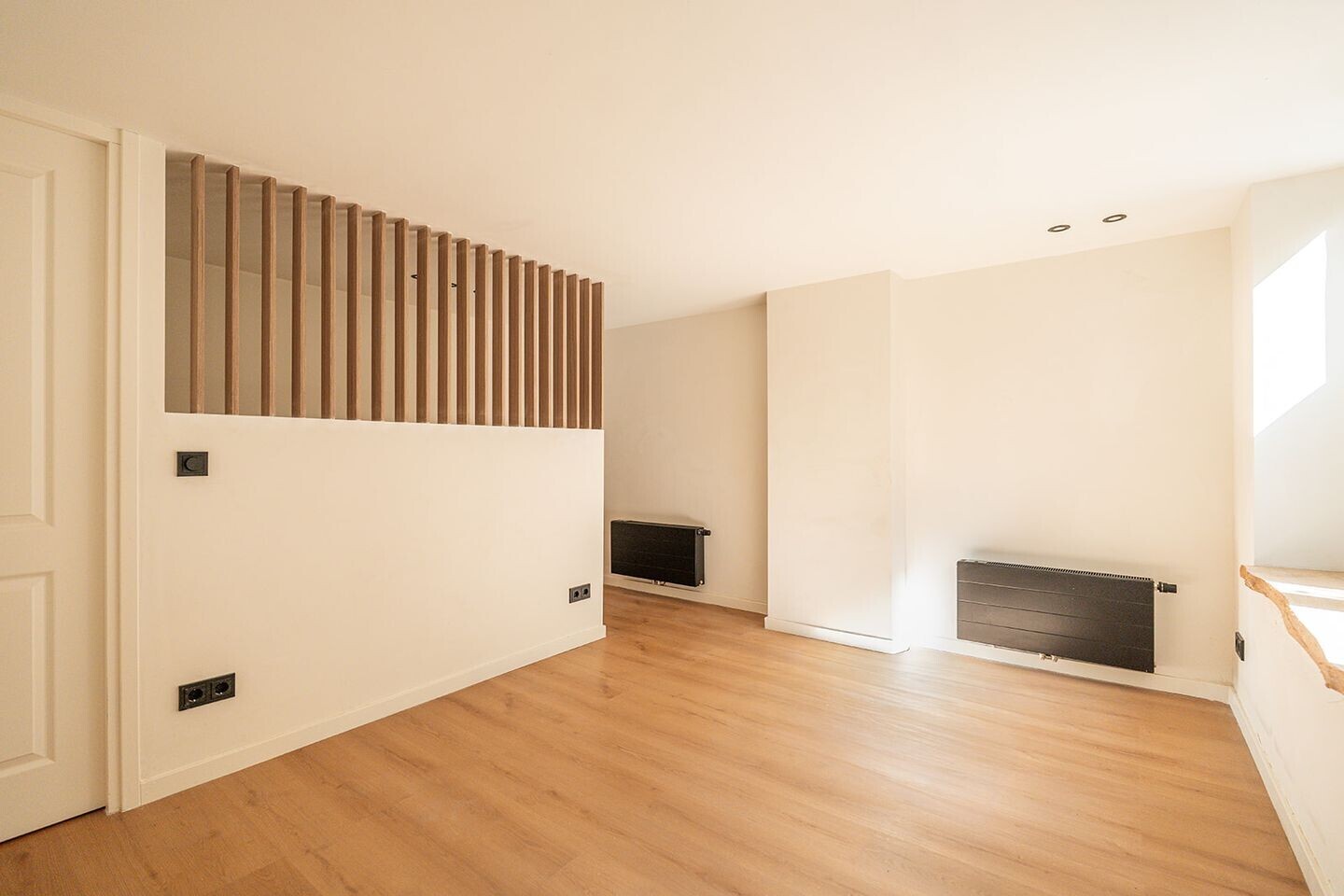Appartement te koop: Eusebiusplein 31, Arnhem