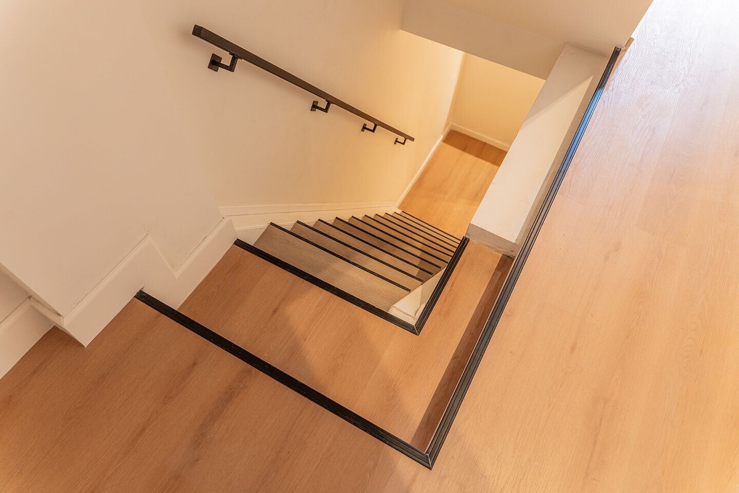 Appartement te koop: Eusebiusplein 31, Arnhem
