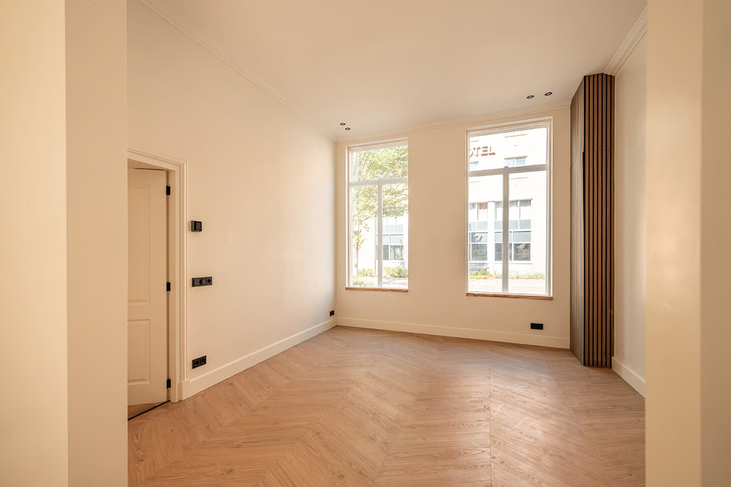 Appartement te koop: Eusebiusplein 31, Arnhem