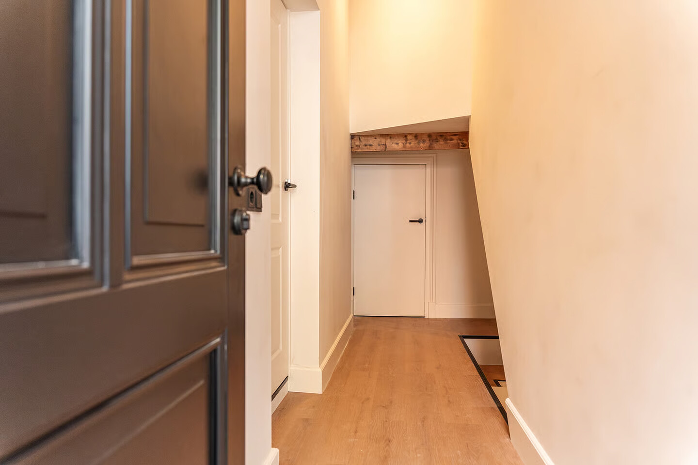 Appartement te koop: Eusebiusplein 31, Arnhem