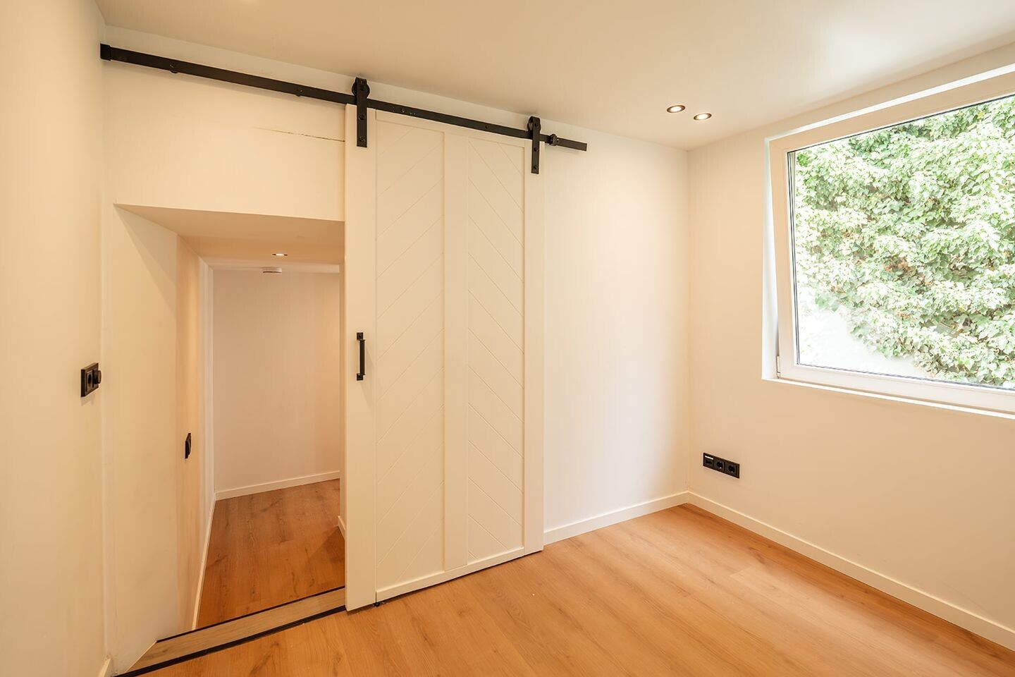 Appartement te koop: Eusebiusplein 31, Arnhem