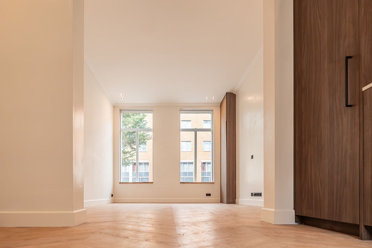 Appartement te koop: Eusebiusplein 31, Arnhem