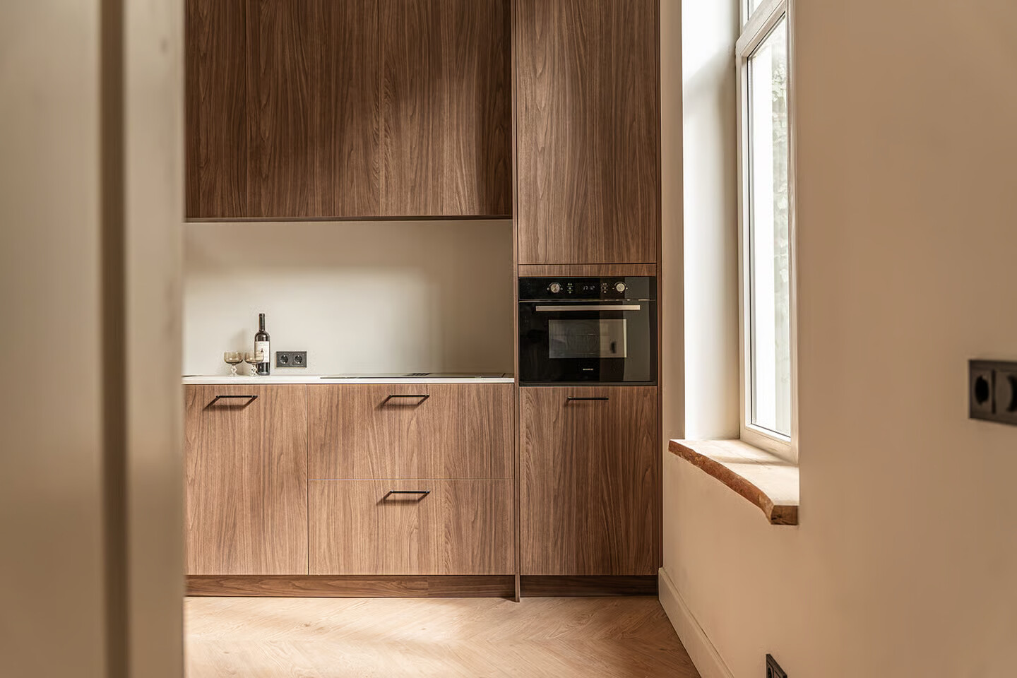 Appartement te koop: Eusebiusplein 31, Arnhem