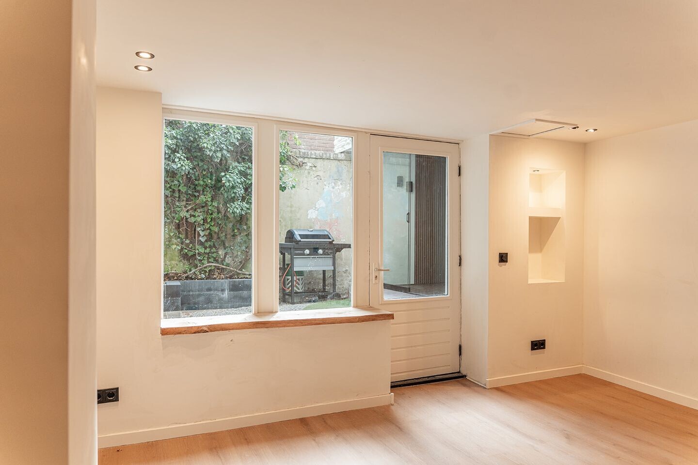 Appartement te koop: Eusebiusplein 31, Arnhem