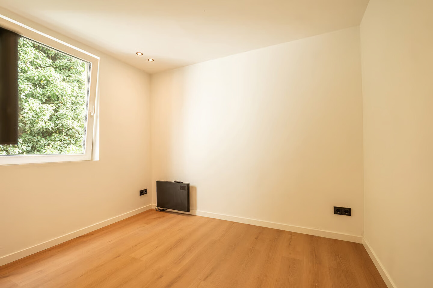 Appartement te koop: Eusebiusplein 31, Arnhem
