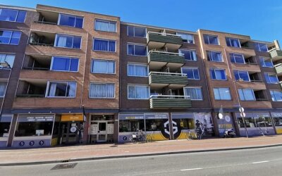 Eusebiusplein 54