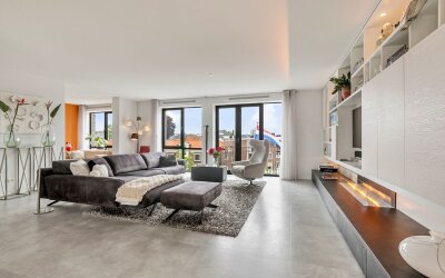 Turfstraat 47
