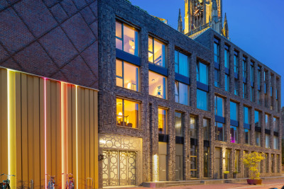 Turfstraat 20