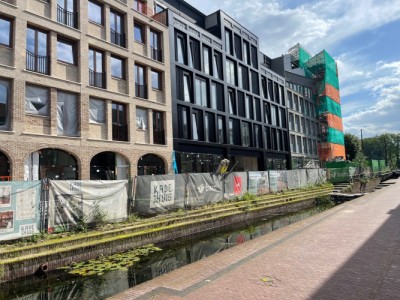 Nieuwstraat 61