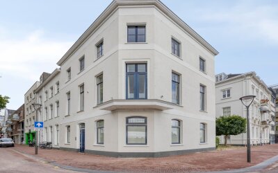 Roermondsplein 38-1