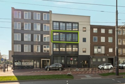 Stationsplein 14-2