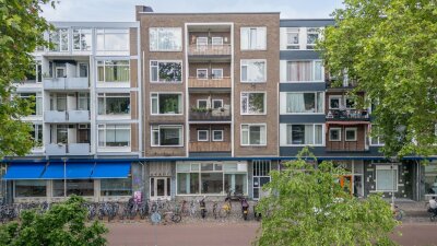 Oude Kraan 30-1