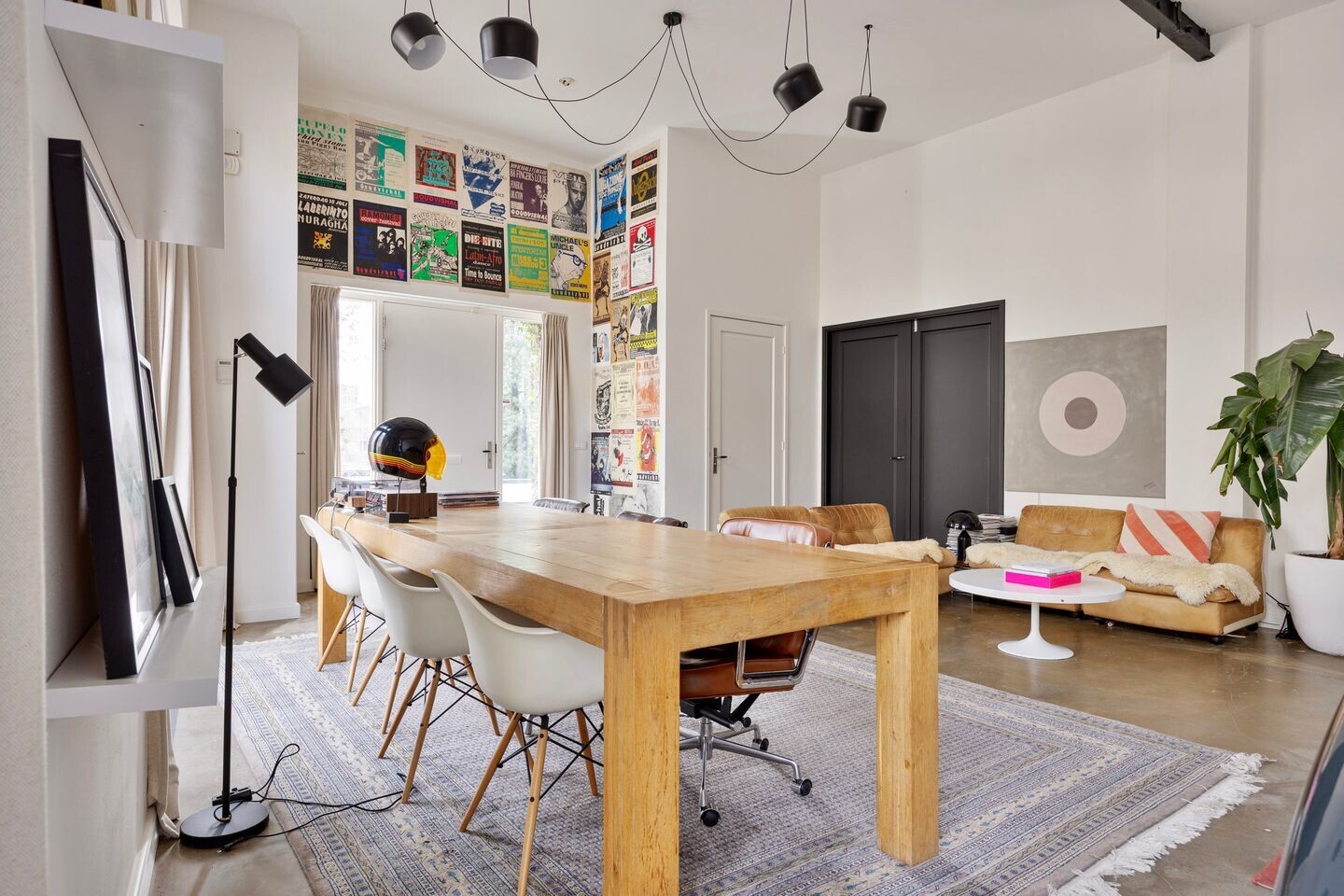 Twee-onder-één-kap te koop: Vijfzinnenstraat 103, Arnhem