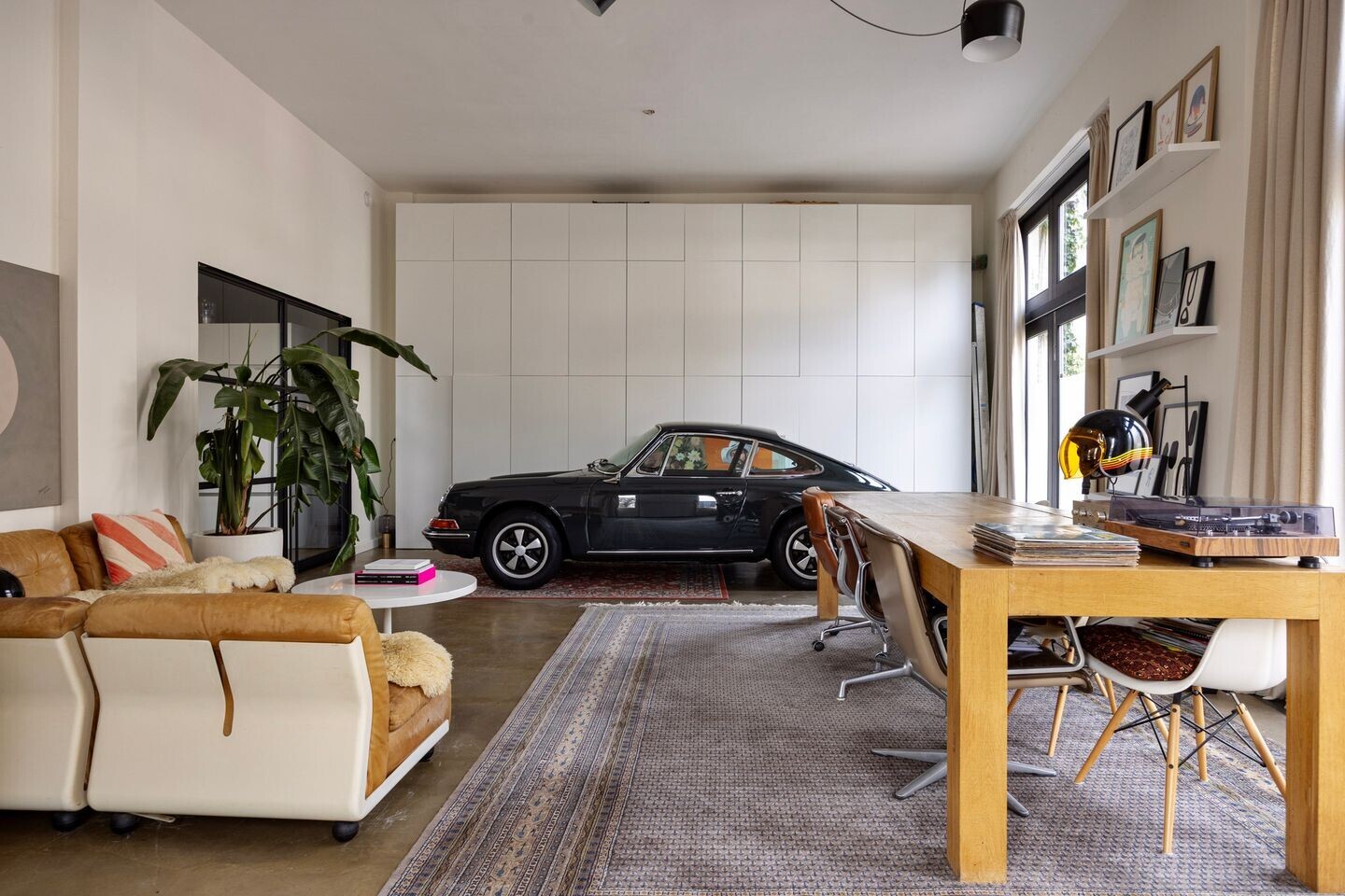 Twee-onder-één-kap te koop: Vijfzinnenstraat 103, Arnhem