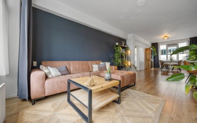 Utrechtsestraat 25