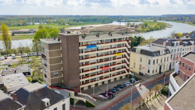 Utrechtsestraat 55-6