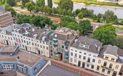 Utrechtsestraat 69-8