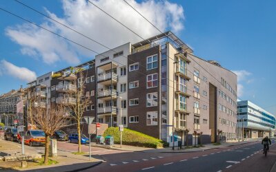 Betuwestraat 6-10