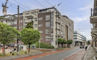 Betuwestraat 6-3