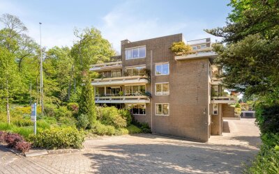 Utrechtseweg 215-1